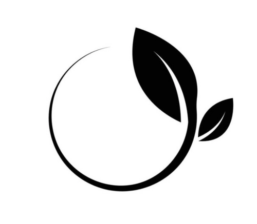 VitalKit